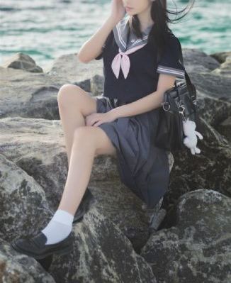动车魔女
