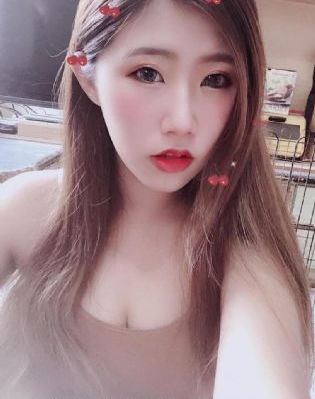 韩国电影 按摩