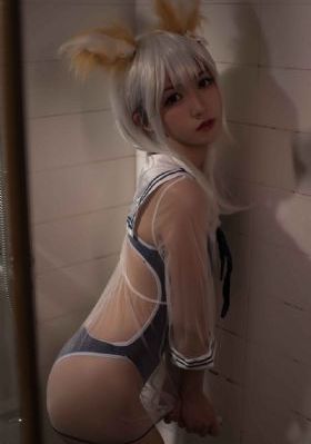 卡尼古拉