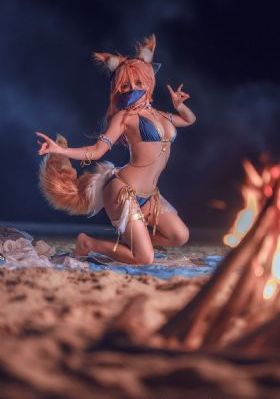 欲望之屋在线观看